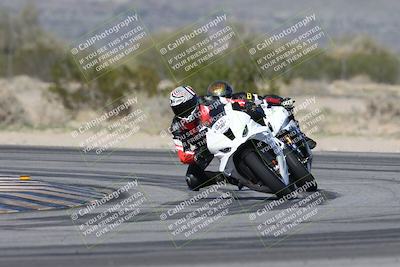 media/Jan-15-2026-Racers Edge (Thu) [[dfebeb70ab]]/3-B Group/Session 4 (Turn 5)/